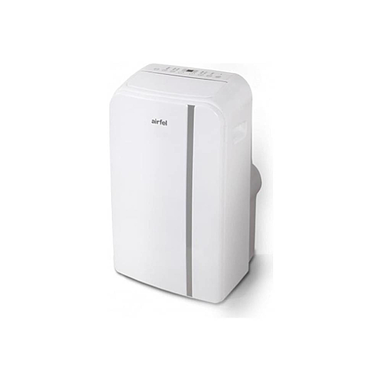 Airfel LPCY35BV1BM 12000 BTU Mobil Klima