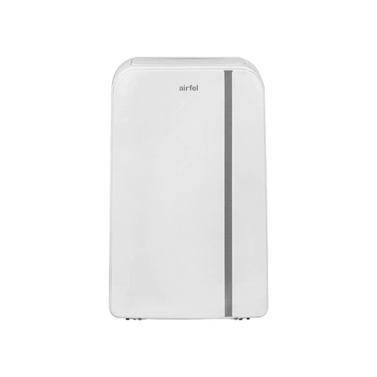 Airfel LPCY35BV1BM 12000 BTU Mobil Klima - 2