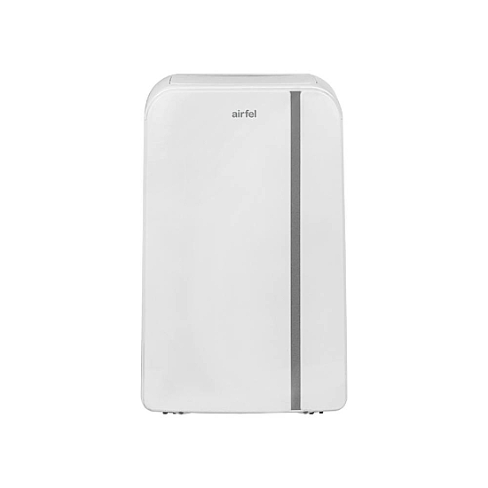 Airfel LPCY35BV1BM 12000 BTU Mobil Klima - 2