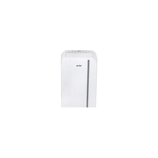 Airfel LPCY35BV1BM 12000 BTU Mobil Klima - 4
