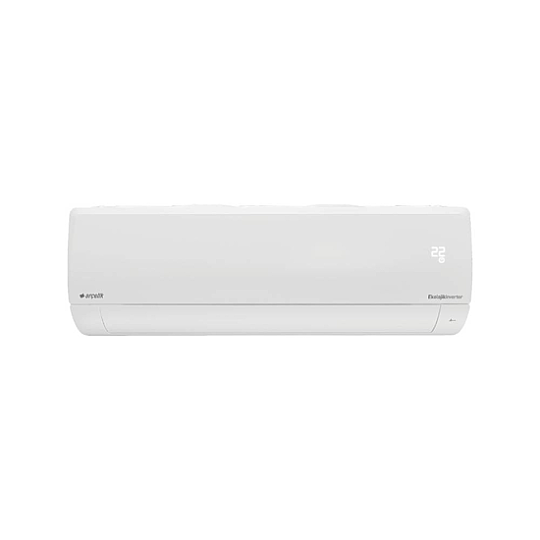 Arçelik Ekolojik 12325 A 12000 BTU A++ Inverter Duvar Tipi Klima