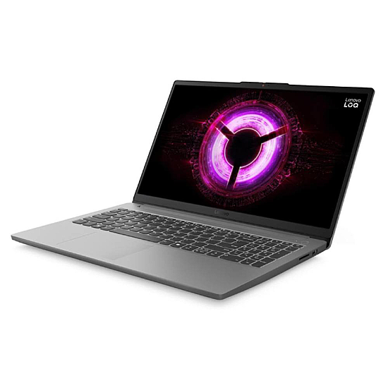 Lenovo LOQ 15ARP10E AMD Ryzen 7 7735HS 16GB 1TB SSD RTX 3050 6GB 15.6" FHD (1920X1080) IPS 144Hz Freedos - 1