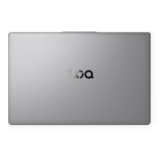 Lenovo LOQ 15ARP10E AMD Ryzen 7 7735HS 16GB 1TB SSD RTX 3050 6GB 15.6" FHD (1920X1080) IPS 144Hz Freedos - 3