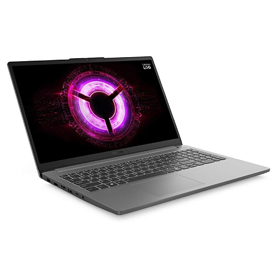 Lenovo LOQ 15ARP10E AMD Ryzen 7 7735HS 16GB 1TB SSD RTX 3050 6GB 15.6" FHD (1920X1080) IPS 144Hz Freedos - 4