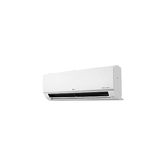 LG PC12SQ Dualcool Plus A++ 12000 BTU Inverter Duvar Tipi Klima - 2