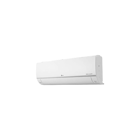 LG PC12SQ Dualcool Plus A++ 12000 BTU Inverter Duvar Tipi Klima - 3