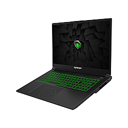 Monster Abra A7 V16.2.2 Intel Core i7 13700HX 32 GB RAM 1 TB SSD 8 GB RTX 5050 FreeDOS 17,3" FHD 144 Hz Oyun Bilgisayarı - 2