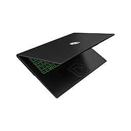 Monster Abra A7 V16.2.2 Intel Core i7 13700HX 32 GB RAM 1 TB SSD 8 GB RTX 5050 FreeDOS 17,3" FHD 144 Hz Oyun Bilgisayarı - 3