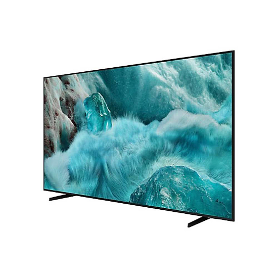 Samsung 65Q7FA 65'' 165 Ekran Uydu Alıcılı 4K Ultra HD Tizen Smart QLED TV - 4