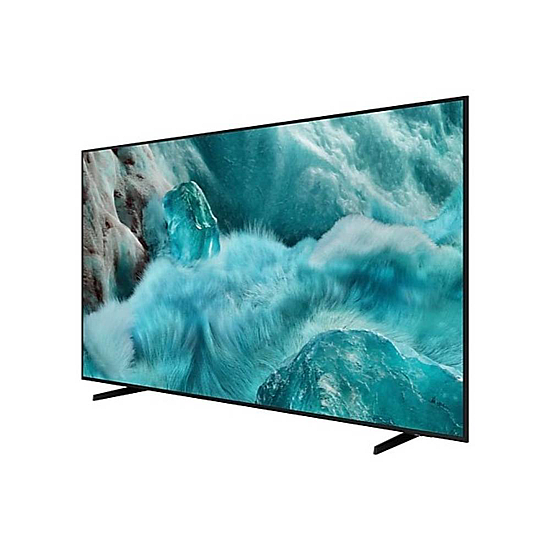 Samsung 75Q7FA 75'' 190 Ekran Uydu Alıcılı 4K Ultra HD Tizen QLED TV - 3