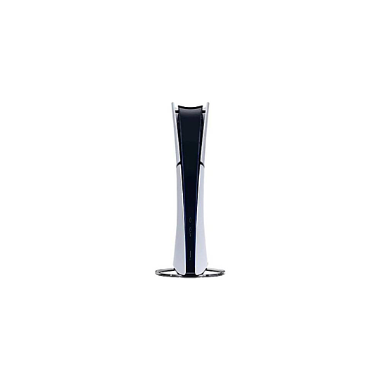 Sony Playstation 5 Slim Digital Versiyon Oyun Konsolu - 2