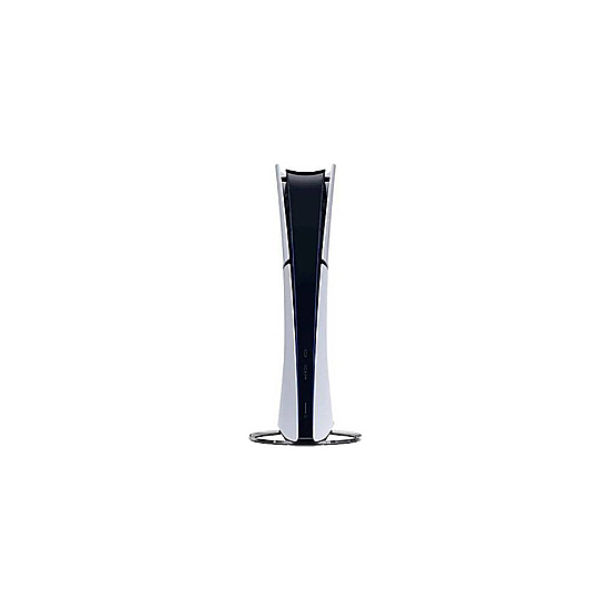 Sony Playstation 5 Slim Digital Versiyon Oyun Konsolu - 2