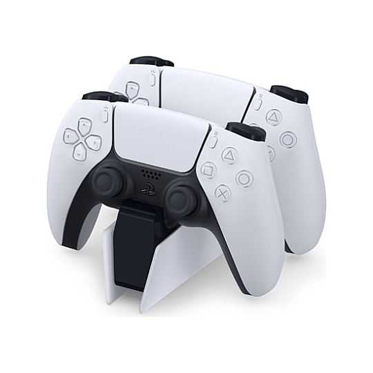 Sony PS5 Dualsense Şarj İstasyonu