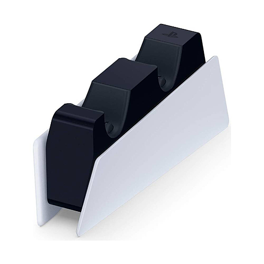 Sony PS5 Dualsense Şarj İstasyonu - 3