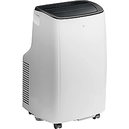 TCL 9000 BTU TAC-09CPB/DL2 A Mobil Klima - 1