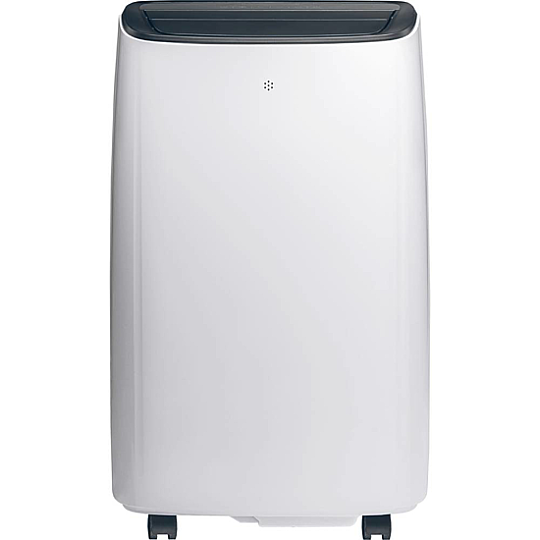 TCL 9000 BTU TAC-09CPB/DL2 A Mobil Klima - 3