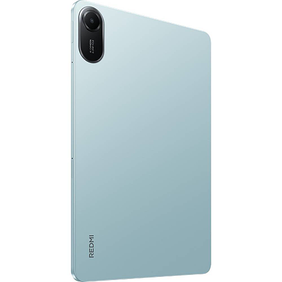 Xiaomi Redmi Pad 2 8 GB RAM 256 GB Yeşil - 1