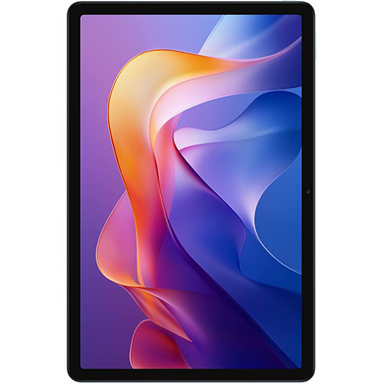 Xiaomi Redmi Pad 2 8 GB RAM 256 GB Yeşil - 2