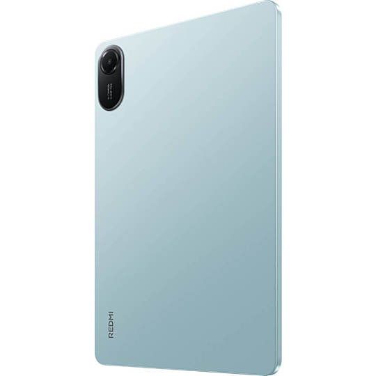 Xiaomi Redmi Pad 2 8 GB RAM 256 GB Yeşil - 3