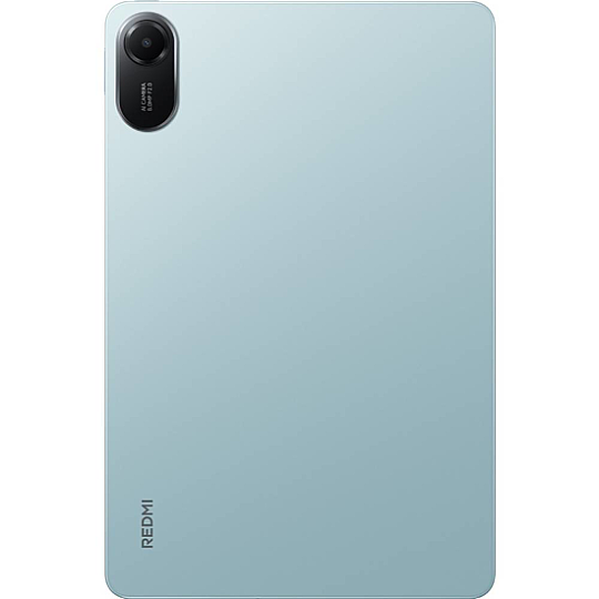 Xiaomi Redmi Pad 2 8 GB RAM 256 GB Yeşil - 4